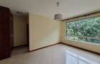 3 Bed Apartment with En Suite at General Mathenge Rd - 16