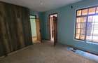 3 Bed Apartment with En Suite at Merisho Road - 13
