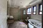 6 Bed Townhouse with En Suite at Maji Mazuri Rd - 17