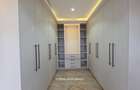 5 Bed House with Staff Quarters in Thika Road - 13
