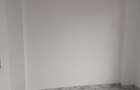 1 Bed Apartment with Borehole in Roysambu Area - 3