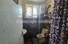 3 Bed House with En Suite in Lavington - 4