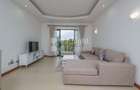 Serviced 2 Bed Apartment with En Suite at Lantana Road - 1