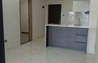 1 Bed Apartment with Gym in Kilimani - 4