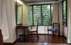 Serviced 2 Bed Apartment with En Suite at Ras Kisauni Road - 2
