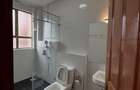 3 Bed Apartment with En Suite at Othaya Road - 12