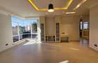 4 Bed Villa with En Suite in Tatu City - 14
