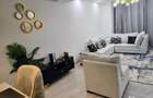 Serviced 1 Bed Apartment with En Suite in Kileleshwa - 1