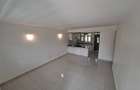 2 Bed House with En Suite at Off Ngong Road - 4