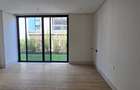 5 Bed Townhouse with En Suite at Grovelia Grove - 12