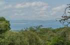 10 ac Land at Kisuri Hills - 1