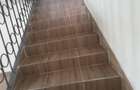 3 Bed House with En Suite in Ongata Rongai - 12