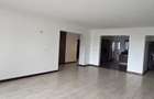 3 Bed Apartment with En Suite in Parklands - 16