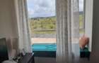 2 Bed Apartment with En Suite in Athi River - 3