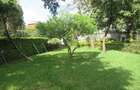 Land at Off Fifth Parklands Avenue - 10