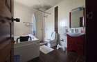 2 Bed Apartment with En Suite in Kileleshwa - 8