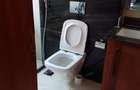 6 Bed Townhouse with En Suite in Lavington - 7