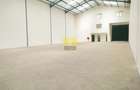 Warehouse in Eastern ByPass - 5