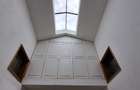 4 Bed Townhouse with En Suite at Kileleshwa - 18