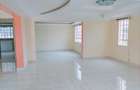 5 Bed House with En Suite in Ongata Rongai - 3