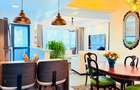 Furnished 2 Bed Apartment with En Suite at Riverside Drive - 5