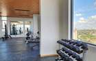 2 Bed Apartment with En Suite at Ring Road Westlands - 4