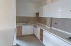 4 Bed Townhouse with En Suite at Lavington - 6