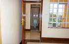 1 Bed Apartment with Backup Generator in Westlands Area - 5