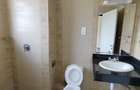 Serviced 2 Bed Apartment with Swimming Pool in Kitisuru - 6