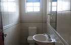 4 Bed House with En Suite in Kiambu Road - 10