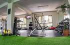 Serviced 2 Bed Apartment with En Suite at Vanga Road - 14