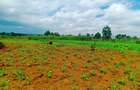 500 m² Residential Land at Ngamba - 7