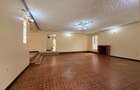 4 Bed House with En Suite in Karen - 4
