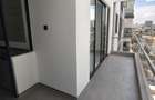 2 Bed Apartment with Swimming Pool in Kilimani - 6