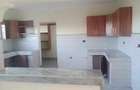 3 Bed House with En Suite at Kitengela - 8