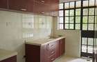 2 Bed Apartment with En Suite in Lavington - 3