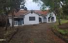 6 Bed House at Gataka - 1