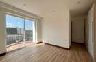 2 Bed Apartment with En Suite at City Park Drive - 12