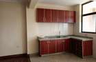 3 Bed Apartment with En Suite at Kilimani Estate - 3