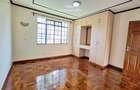 4 Bed Townhouse with En Suite in Lavington - 12