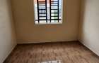 3 Bed Townhouse with En Suite at Magadi Road - 11