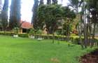 5 Bed House with En Suite at Karen - 5