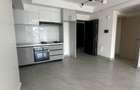 3 Bed Apartment with En Suite in Westlands Area - 13