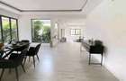 5 Bed House with En Suite at Karen. - 5