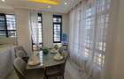 4 Bed House with En Suite in Ruiru - 7