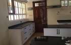 4 Bed Townhouse with En Suite in Kyuna - 5