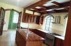 5 Bed Villa with En Suite in Kitisuru - 10