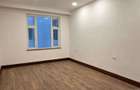 2 Bed Apartment with En Suite at City Drive - 9