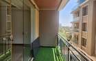 2 Bed Apartment with En Suite at Kilimani - 13