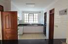 5 Bed Townhouse with En Suite at Kaputei Garden - 16